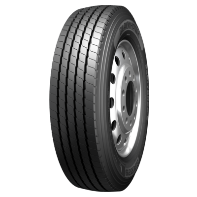 Blackhawk (Sailun Group Co., LTD) 265/70R19,5 143/141J BAR26 TL M+S 3PMSF 18PR