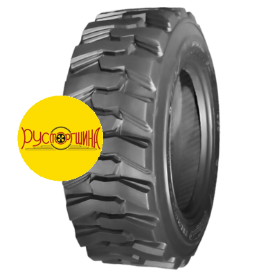 MRL Tyres 33x15,5-16,5 NHS 12PR 148A2 ML2 464 Super Cat L-2 TL ИНДИЯ