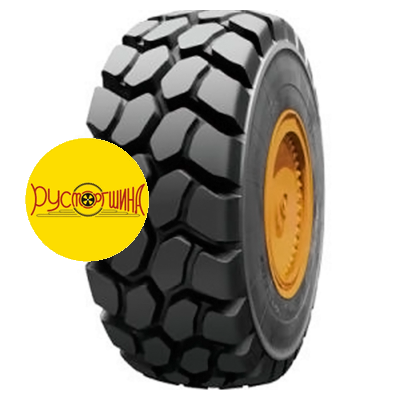 Tercelo 29,5R25 200B ** TAD01 E4 S1 TL КИТАЙ