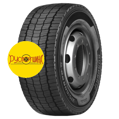 Unigrip 245/70R19,5 136/134M RoadGrip D20 TL M+S 3PMSF 16PR