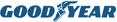 Goodyear