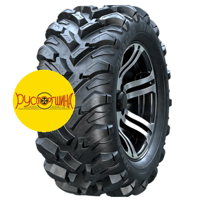 Kama 27x12-12 60L Quadro ATM (НК-437) TL POR