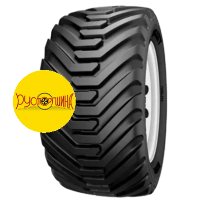 Galaxy 600/50-22,5 IMP 16PR Flot Pro I-3 TL ИНДИЯ