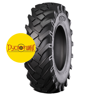 OZKA Pulmox 12,5-20(340/80-20) 14PR 137A8 MT20 (KNK12) TL ТУРЦИЯ