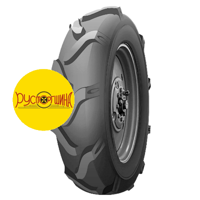 Алтайшина 6L-12 2PR 44A6 421 TT РОССИЯ