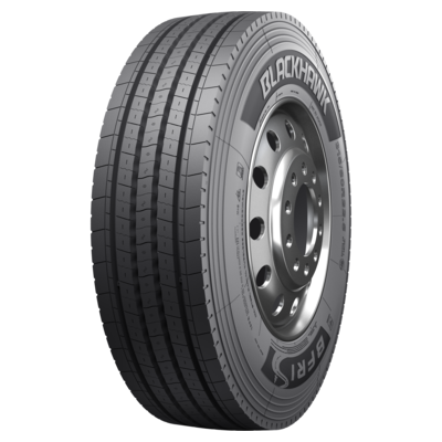Blackhawk (Sailun Group Co., LTD) 385/65R22,5 164K (158L) BFR1 TL 24PR ВЬЕТНАМ