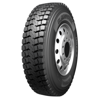 Blackhawk (Sailun Group Co., LTD) 13R22,5 154/151K BDM16 TL M+S 3PMSF 18PR