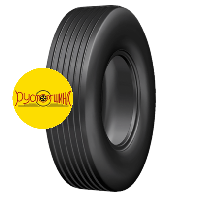 Titan 31x13,5-15 124B Terra Rib TL