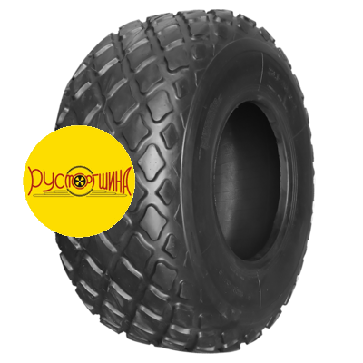 Armour 23,1-26 12PR C-2 TL КИТАЙ