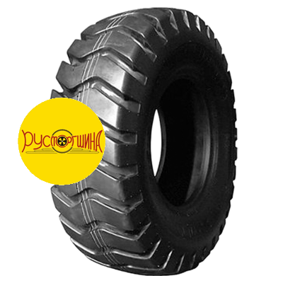 NorTec 20,5-25 20PR 170B ER-612 TT РОССИЯ