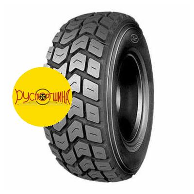 LingLong 16,00R20 175B D990 TTF **