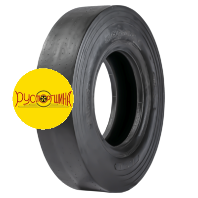 TopTrust 9,00-20 14PR A8 C-1 TTF КИТАЙ