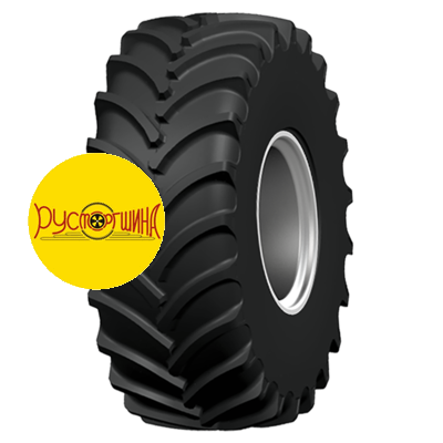 Voltyre 680/85R32 178A8 Agro DF-5 TL