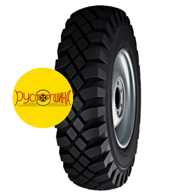 Voltyre 10,0/75-15,3 12PR 126A6 Ф-201 TTF РОССИЯ