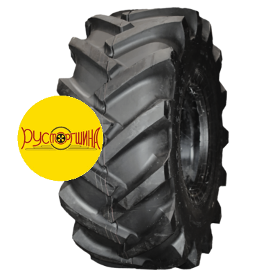 Armour 23,5-25 20PR R1 TTF КИТАЙ