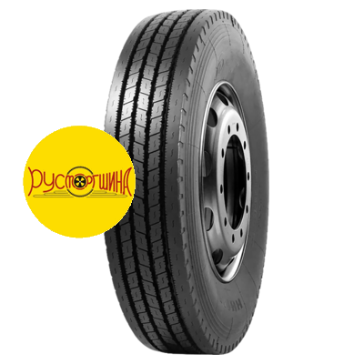 HiFly 245/70R19,5 135/133L HH111 TL M+S 16PR КИТАЙ