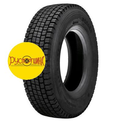 Doublestar 315/60R22,5 152/148L DSR08A TL 16PR