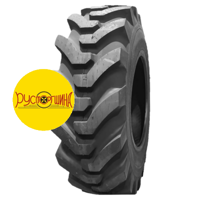 Forerunner 16,9-28(440/80-28) 16PR QH601 R-4 TL КИТАЙ