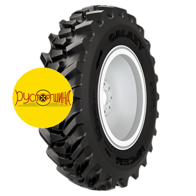 Galaxy 14,00-24 16PR Multi-Purpose Construction L-2/G-2 (MPC) TL ИНДИЯ