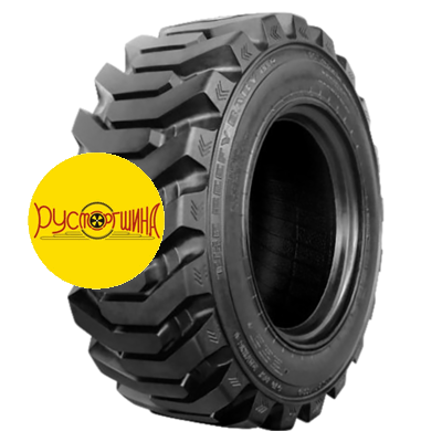 Galaxy 12-16,5(300/70-16,5) 12PR 144A2 Beefy Baby III R-4 TL ИНДИЯ