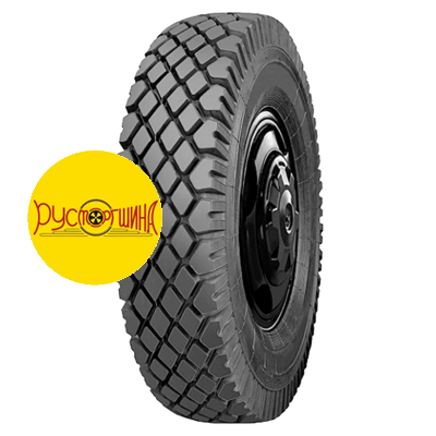 Forward 10,00R20 146/143K Traction 281 TT 16PR