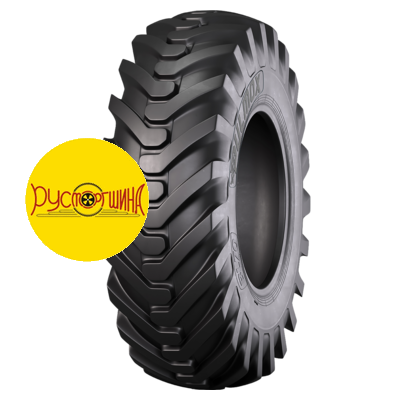 OZKA Pulmox 16,0/70-20(405/70-20) 16PR 166A2 BL70 (IND80) TL