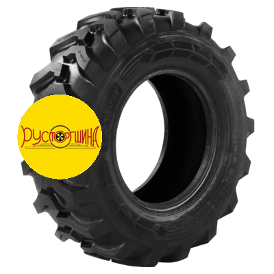 TopTrust 16,9-24(440/80-24) 10PR A8 R-4 TL КИТАЙ