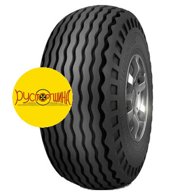 NorTec 400/60-15,5 14PR 152A8 IM-22 TL РОССИЯ