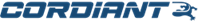 Cordiant