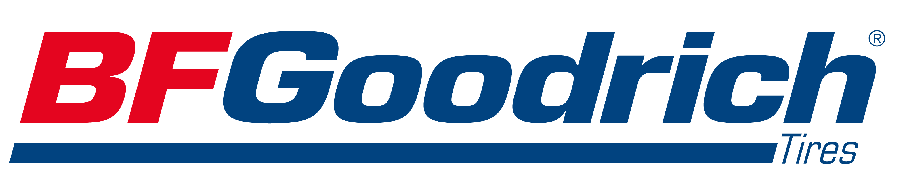 Bfgoodrich