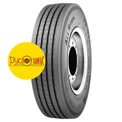 TyRex 315/80R22,5 154/150M All Steel FR-401 TL