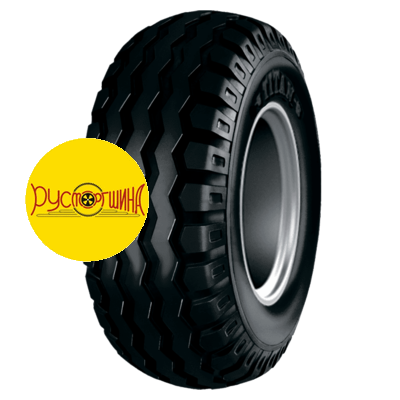 Titan 10,0/75-15,3 12PR 128A8 Contractor F-3 TL РОССИЯ