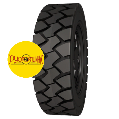 NorTec 7,00-12 16PR 136A5 FT-214 TT РОССИЯ