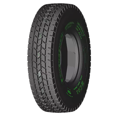 Fortune 385/95R25 MPT 170G *** EC01 H1 E-2 TL КИТАЙ