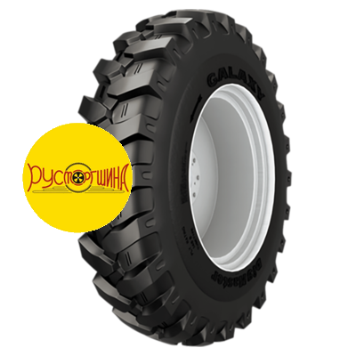 Galaxy 10,00-20 NHS 16PR B Dig Master E-2 TTF ИНДИЯ