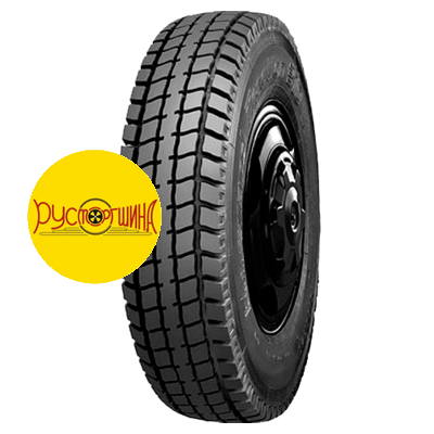 Forward 10,00R20 146/143K Traction 310 TT 16PR