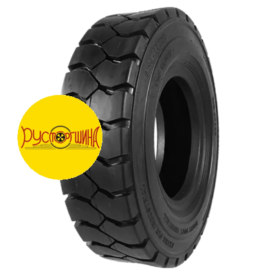 TopTrust 7,00-12 12PR SH-278 TTF КИТАЙ