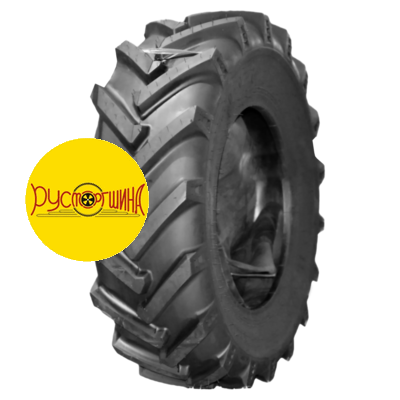 Forerunner 15,5-38 12PR QH611 R-1 (МТЗ) TT КИТАЙ