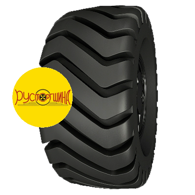 NorTec 17,5-25 16PR 158B ER-205 TT (только шина) РОССИЯ
