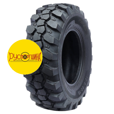 Total Trust 12,5/80-18(340/80-18) 12PR TH803 TL КИТАЙ