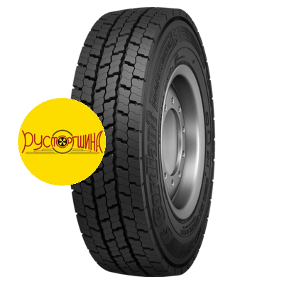 Cordiant 315/70R22,5 154/150L Professional DR-1 TL M+S 3PMSF