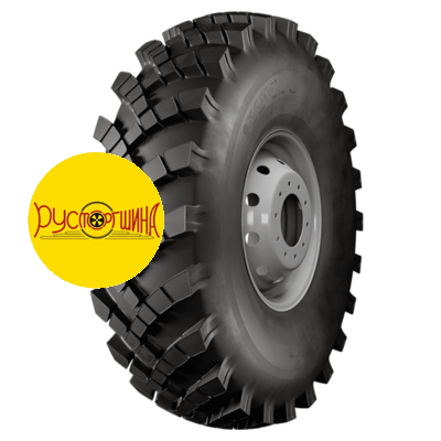 Kama 14,00-20(370-508) 146G ОИ-25 TT POR M+S 14PR