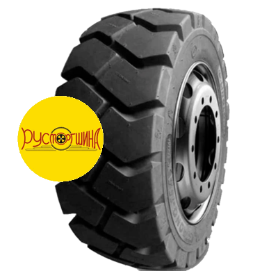 LingLong 300-15(315/70-15) NHS 18PR LF401 TTF КИТАЙ