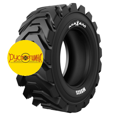 Maxam 355/55D625(14D24,5) NHS 14PR 156A2 MS925 Liftxtra R4 B TL ВЬЕТНАМ