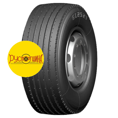 Tornado (Advance Holdings) 385/55R22,5 160K (158L) GL252T TL M+S 3PMSF 20PR