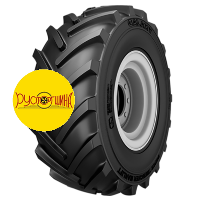 Galaxy 31x15,5-15(400/50-15) NHS 8PR Super Trencher I-3 TL ИНДИЯ
