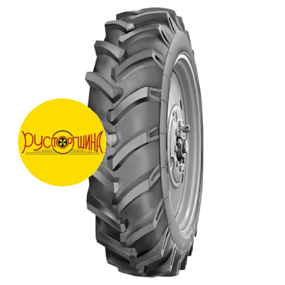 Алтайшина 13,6-38 6PR 129A6 Я-166 TT РОССИЯ