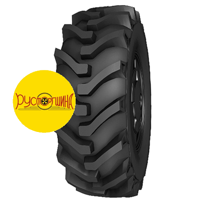 NorTec 16,9-24(440/80-24) 12PR 149A8 TC-108 TL РОССИЯ