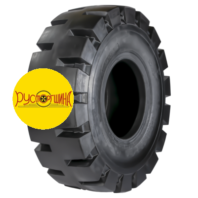 TopTrust 17,5-25 24PR A2 L-5 TT