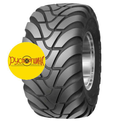 NorTec 560/60R22,5 IMP 161D IM-35 TL РОССИЯ